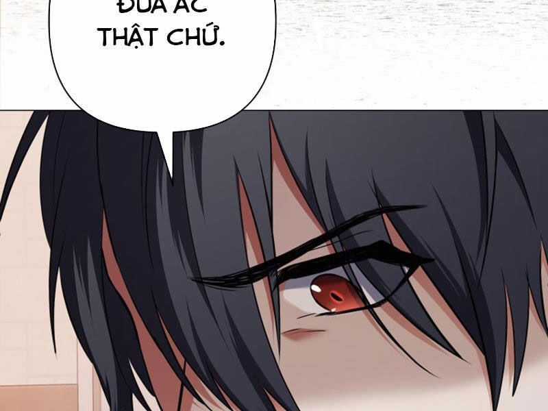 Đại Pháp Sư Thần Thoại Tái Lâm Chapter 2 trang 154