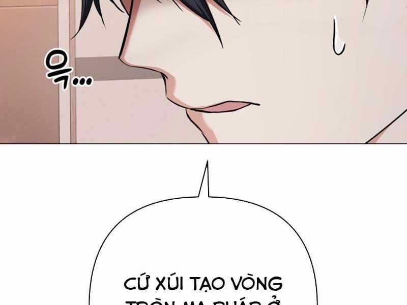 Đại Pháp Sư Thần Thoại Tái Lâm Chapter 2 trang 155