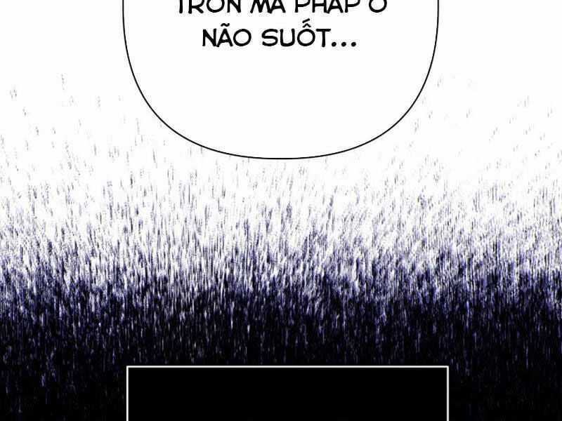 Đại Pháp Sư Thần Thoại Tái Lâm Chapter 2 trang 156