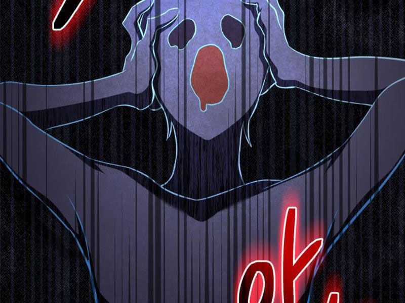 Đại Pháp Sư Thần Thoại Tái Lâm Chapter 2 trang 158