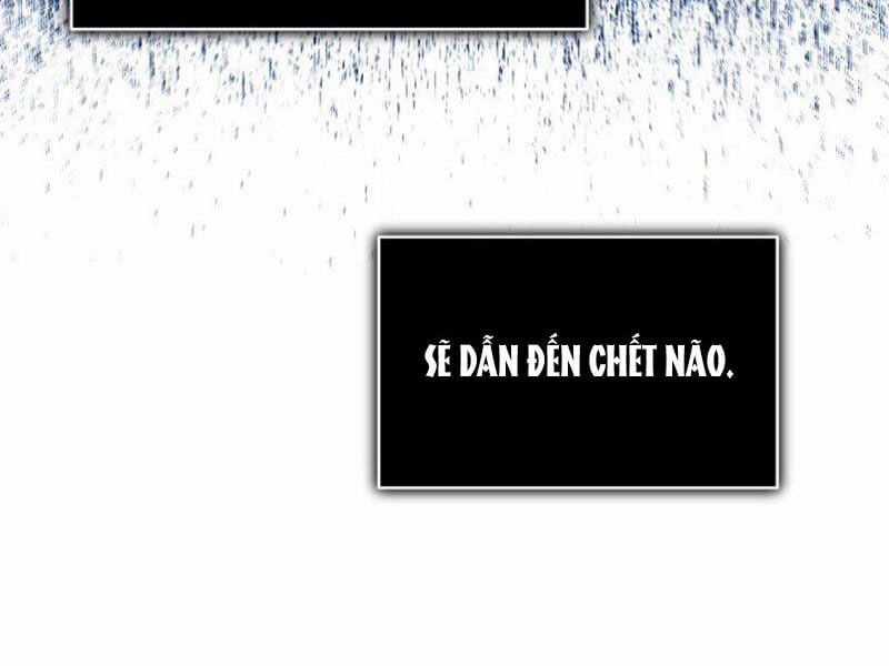 Đại Pháp Sư Thần Thoại Tái Lâm Chapter 2 trang 160