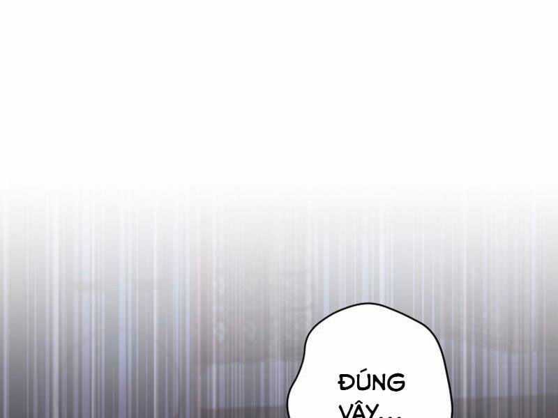 Đại Pháp Sư Thần Thoại Tái Lâm Chapter 2 trang 161