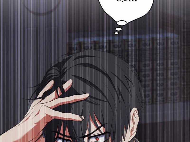 Đại Pháp Sư Thần Thoại Tái Lâm Chapter 2 trang 162