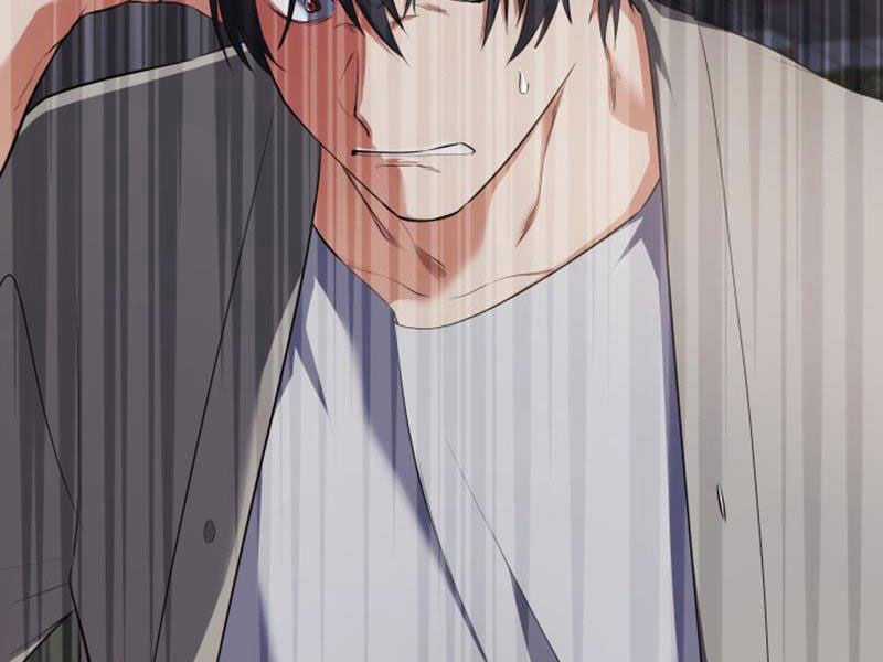 Đại Pháp Sư Thần Thoại Tái Lâm Chapter 2 trang 163