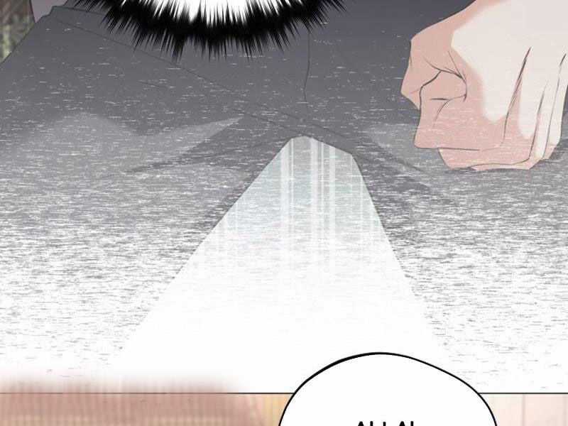 Đại Pháp Sư Thần Thoại Tái Lâm Chapter 2 trang 165