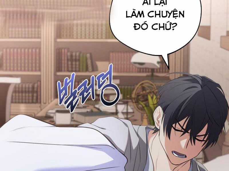 Đại Pháp Sư Thần Thoại Tái Lâm Chapter 2 trang 166