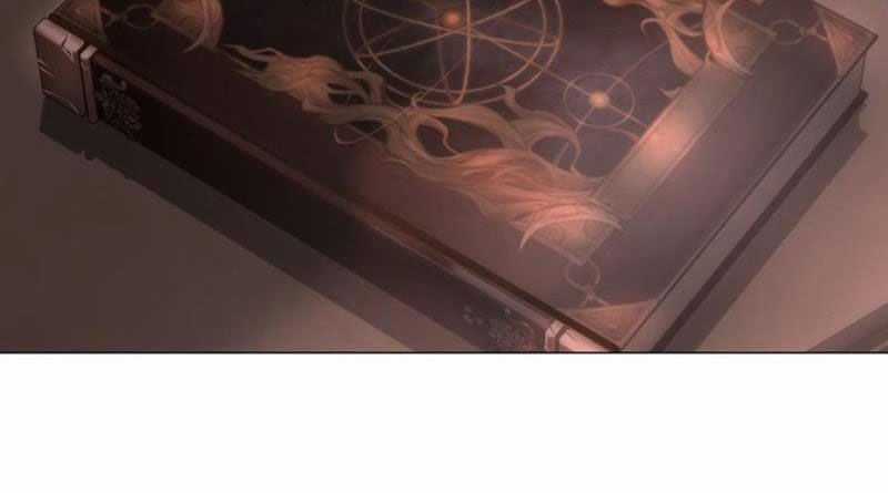 Đại Pháp Sư Thần Thoại Tái Lâm Chapter 2 trang 168