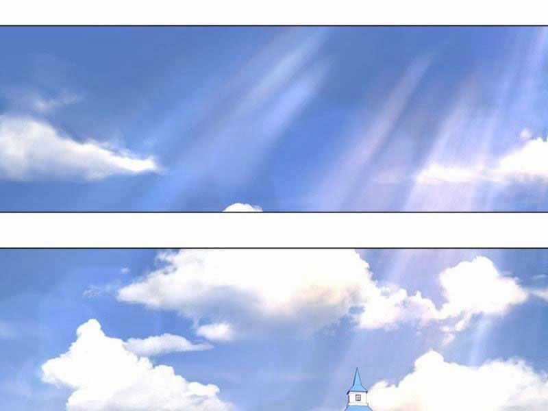 Đại Pháp Sư Thần Thoại Tái Lâm Chapter 2 trang 169