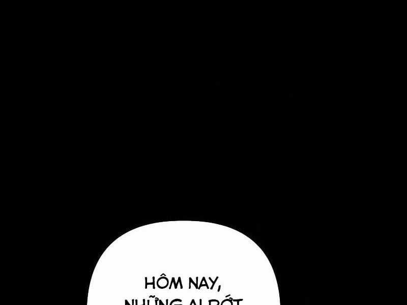 Đại Pháp Sư Thần Thoại Tái Lâm Chapter 2 trang 17