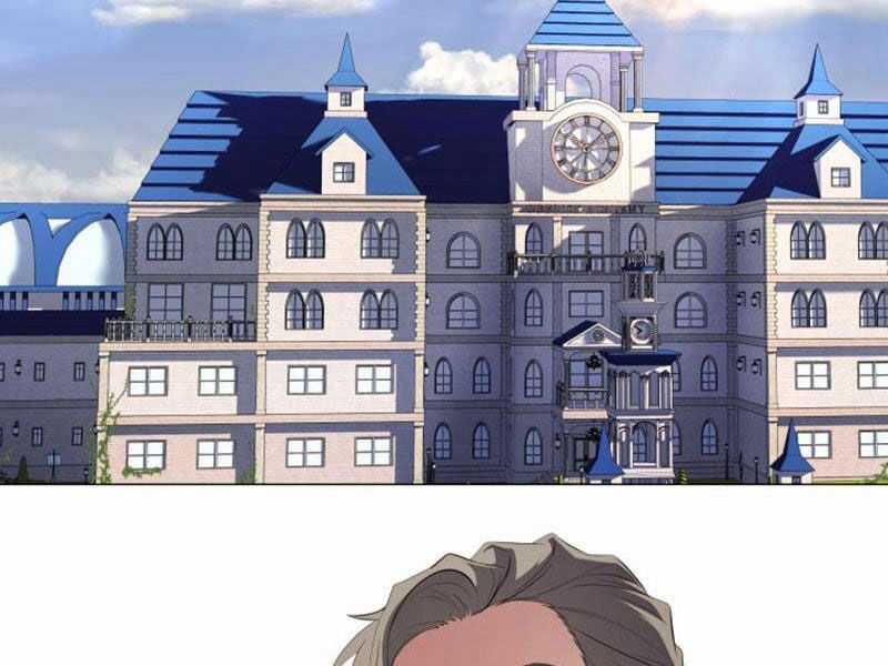 Đại Pháp Sư Thần Thoại Tái Lâm Chapter 2 trang 170