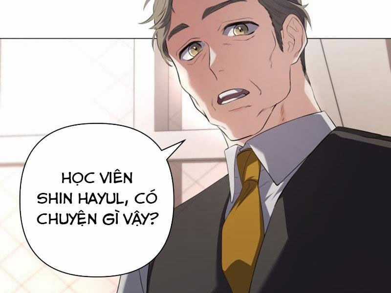 Đại Pháp Sư Thần Thoại Tái Lâm Chapter 2 trang 171