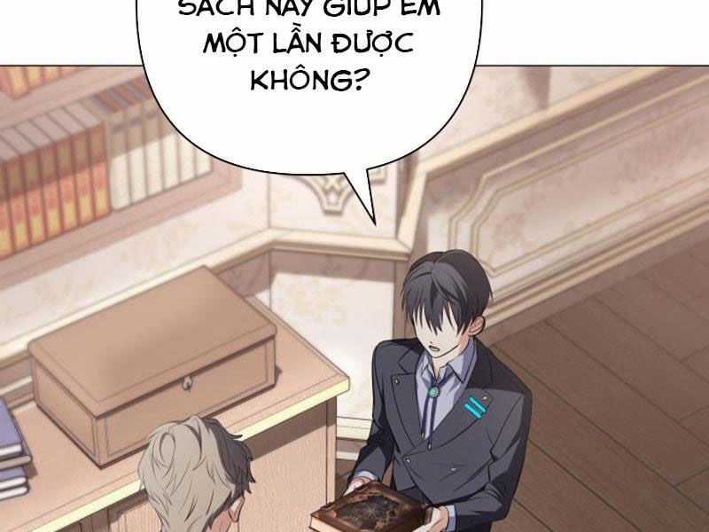 Đại Pháp Sư Thần Thoại Tái Lâm Chapter 2 trang 173