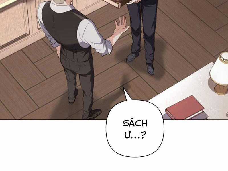 Đại Pháp Sư Thần Thoại Tái Lâm Chapter 2 trang 174