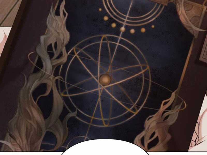 Đại Pháp Sư Thần Thoại Tái Lâm Chapter 2 trang 176