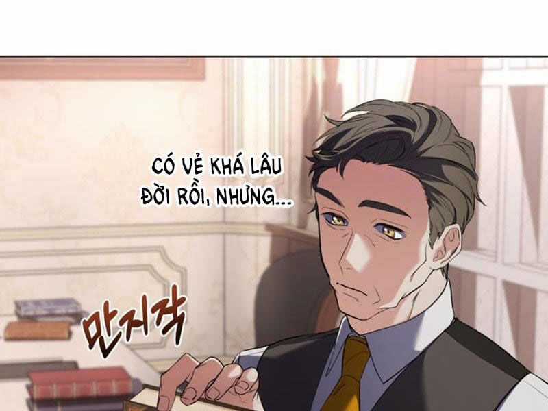 Đại Pháp Sư Thần Thoại Tái Lâm Chapter 2 trang 178