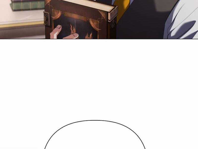 Đại Pháp Sư Thần Thoại Tái Lâm Chapter 2 trang 179