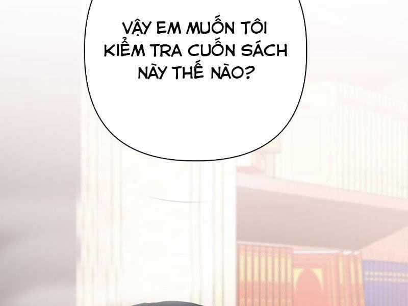 Đại Pháp Sư Thần Thoại Tái Lâm Chapter 2 trang 180