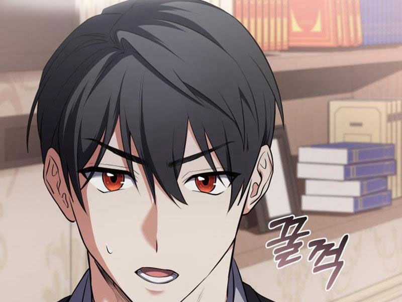 Đại Pháp Sư Thần Thoại Tái Lâm Chapter 2 trang 181