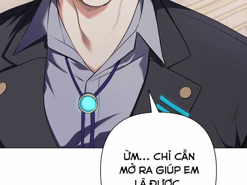 Đại Pháp Sư Thần Thoại Tái Lâm Chapter 2 trang 182