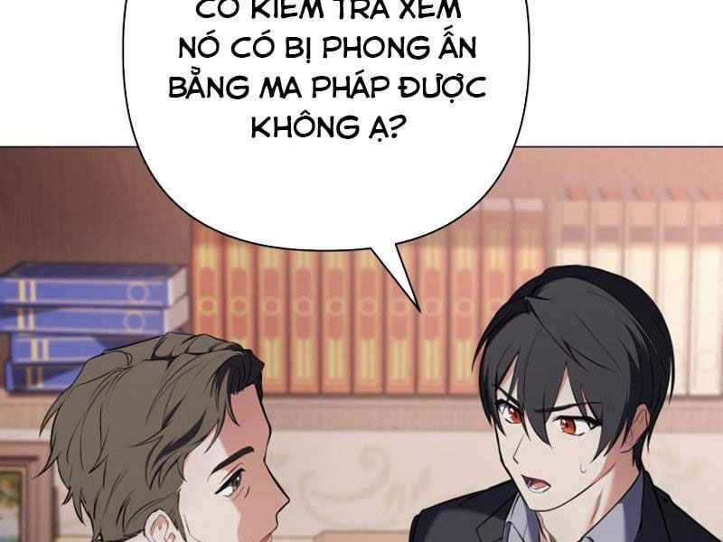 Đại Pháp Sư Thần Thoại Tái Lâm Chapter 2 trang 184