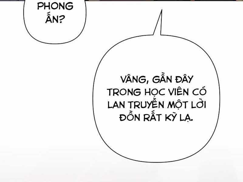 Đại Pháp Sư Thần Thoại Tái Lâm Chapter 2 trang 186