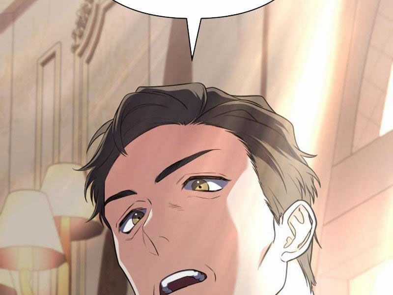 Đại Pháp Sư Thần Thoại Tái Lâm Chapter 2 trang 188