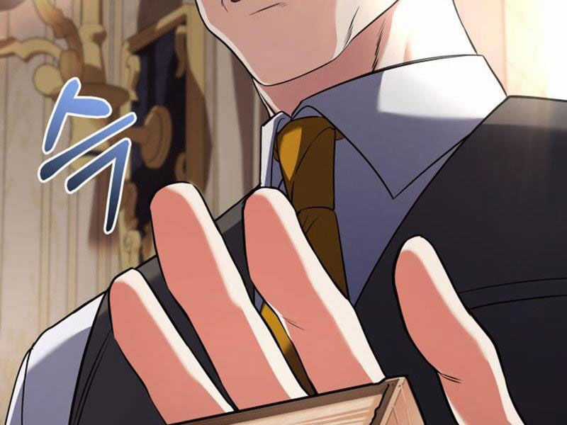 Đại Pháp Sư Thần Thoại Tái Lâm Chapter 2 trang 189