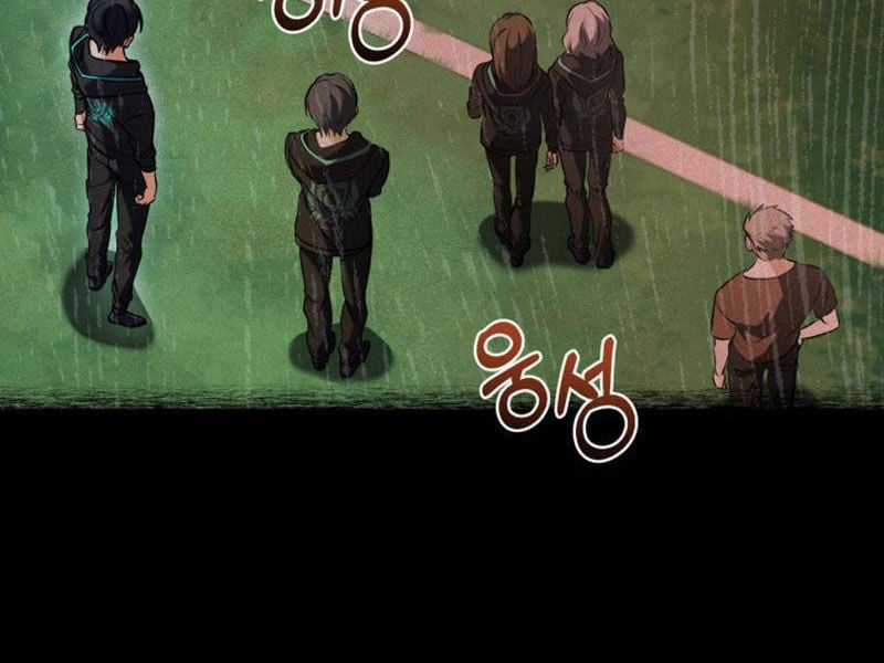 Đại Pháp Sư Thần Thoại Tái Lâm Chapter 2 trang 19