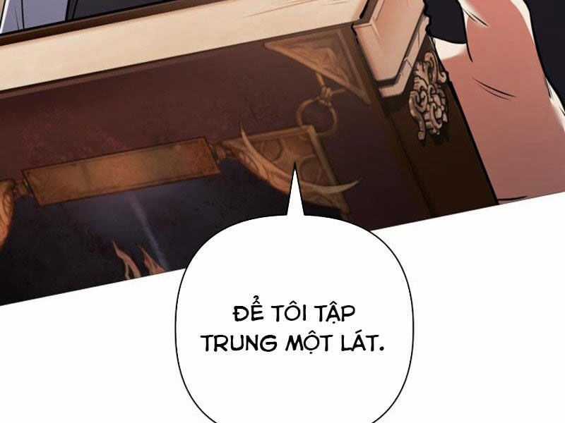 Đại Pháp Sư Thần Thoại Tái Lâm Chapter 2 trang 190