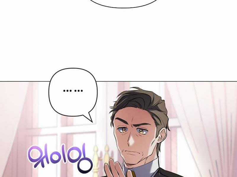 Đại Pháp Sư Thần Thoại Tái Lâm Chapter 2 trang 191