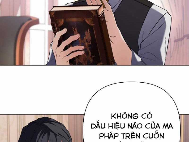 Đại Pháp Sư Thần Thoại Tái Lâm Chapter 2 trang 192