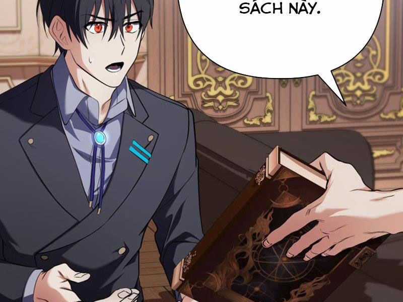 Đại Pháp Sư Thần Thoại Tái Lâm Chapter 2 trang 193