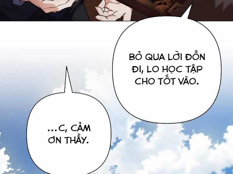 Đại Pháp Sư Thần Thoại Tái Lâm Chapter 2 trang 194