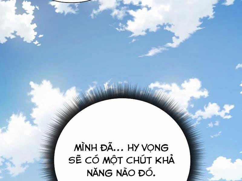 Đại Pháp Sư Thần Thoại Tái Lâm Chapter 2 trang 195