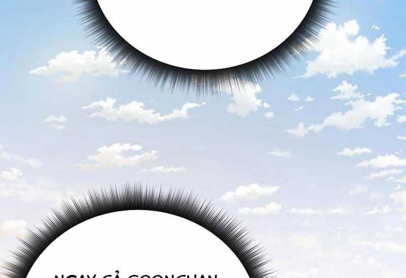 Đại Pháp Sư Thần Thoại Tái Lâm Chapter 2 trang 196