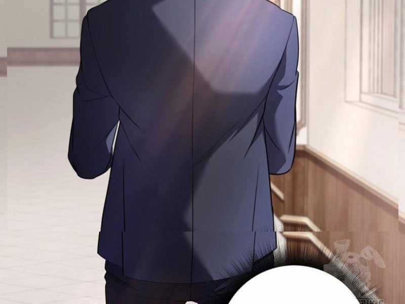 Đại Pháp Sư Thần Thoại Tái Lâm Chapter 2 trang 198