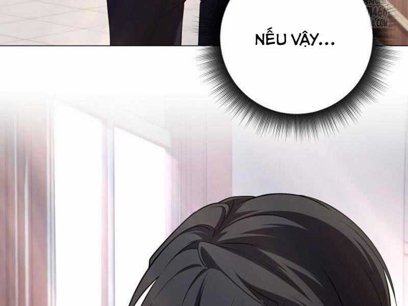 Đại Pháp Sư Thần Thoại Tái Lâm Chapter 2 trang 199