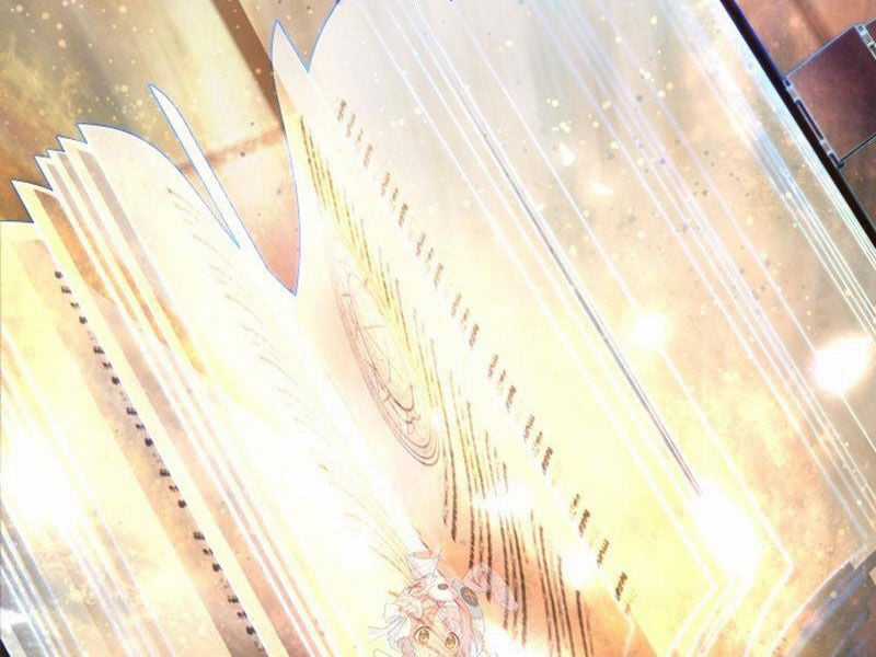 Đại Pháp Sư Thần Thoại Tái Lâm Chapter 2 trang 2