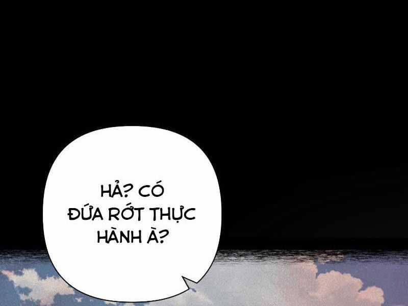 Đại Pháp Sư Thần Thoại Tái Lâm Chapter 2 trang 20