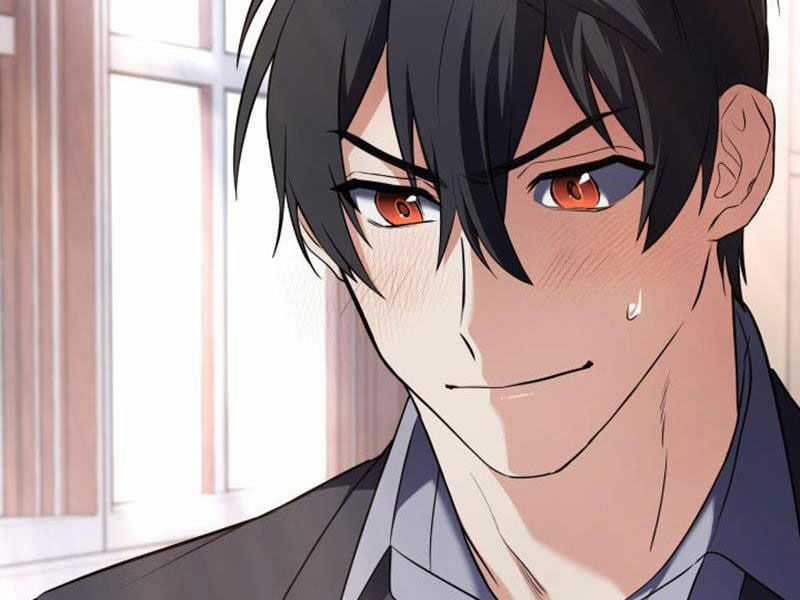 Đại Pháp Sư Thần Thoại Tái Lâm Chapter 2 trang 200