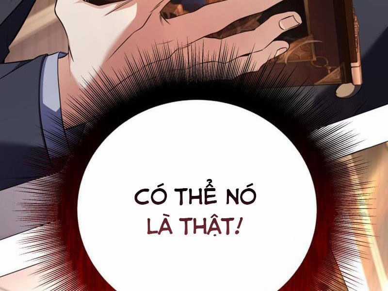 Đại Pháp Sư Thần Thoại Tái Lâm Chapter 2 trang 202