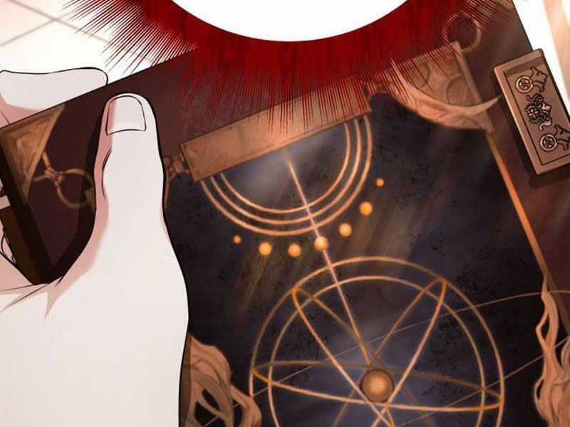 Đại Pháp Sư Thần Thoại Tái Lâm Chapter 2 trang 203