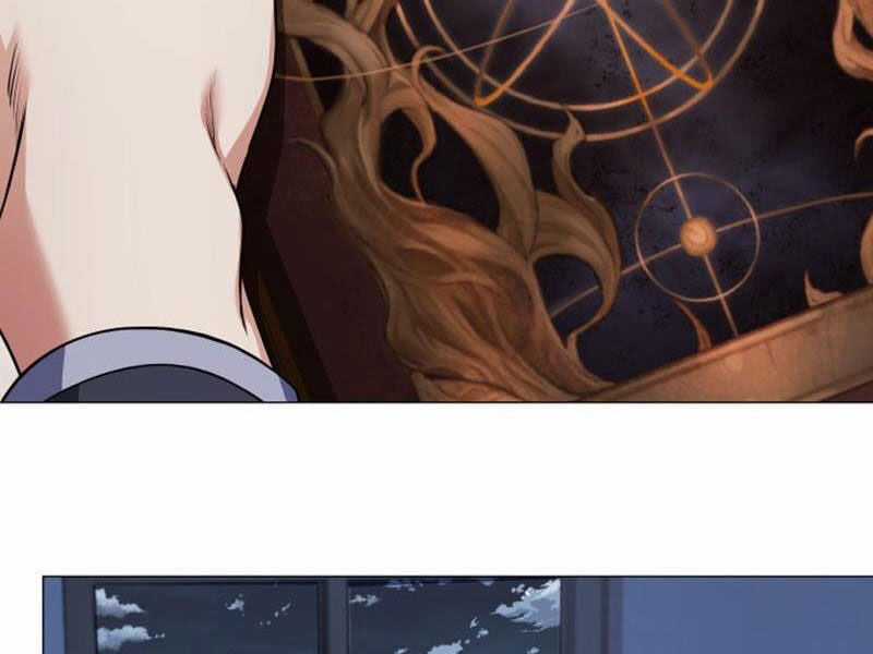 Đại Pháp Sư Thần Thoại Tái Lâm Chapter 2 trang 204