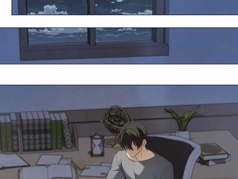 Đại Pháp Sư Thần Thoại Tái Lâm Chapter 2 trang 205