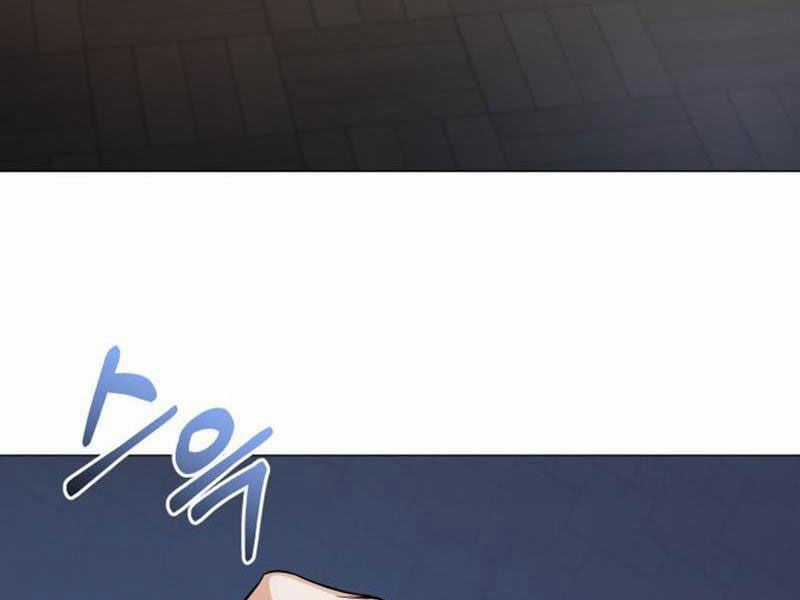 Đại Pháp Sư Thần Thoại Tái Lâm Chapter 2 trang 207