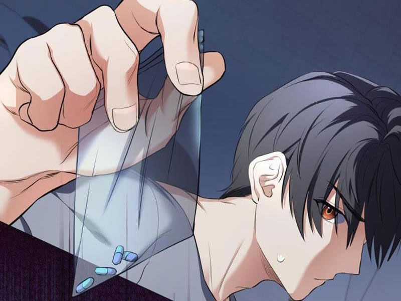 Đại Pháp Sư Thần Thoại Tái Lâm Chapter 2 trang 208