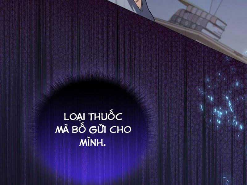 Đại Pháp Sư Thần Thoại Tái Lâm Chapter 2 trang 209