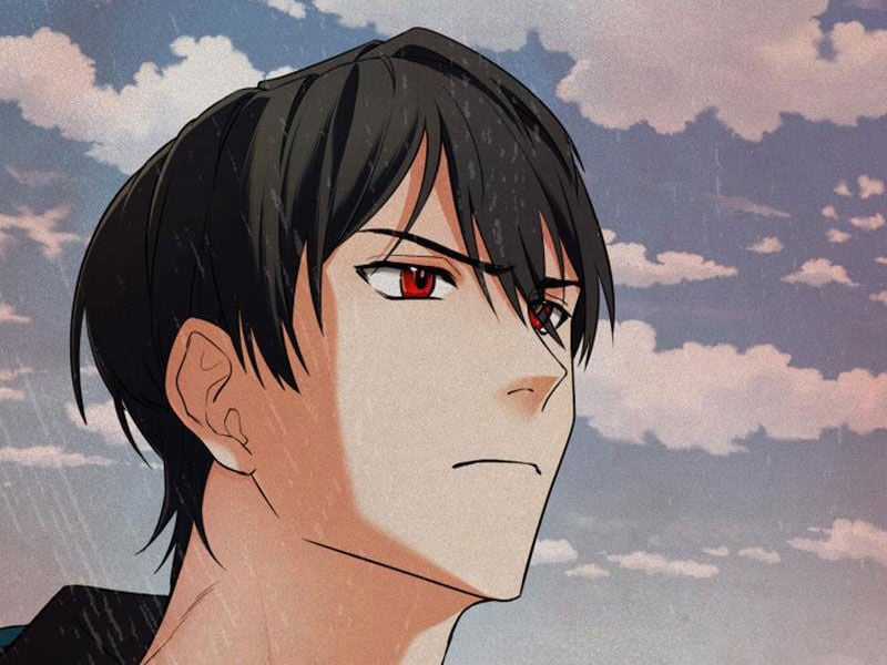 Đại Pháp Sư Thần Thoại Tái Lâm Chapter 2 trang 21