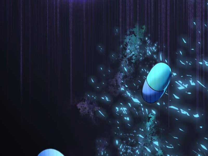 Đại Pháp Sư Thần Thoại Tái Lâm Chapter 2 trang 210