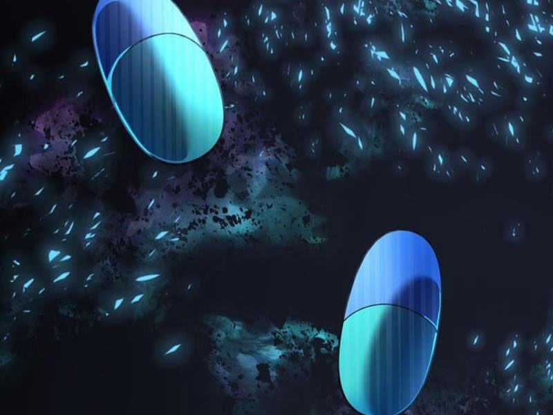 Đại Pháp Sư Thần Thoại Tái Lâm Chapter 2 trang 211